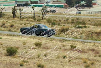 media/Apr-13-2025-Touge2Track (Sun) [[1b03265cc0]]/Red group/Turn 2/